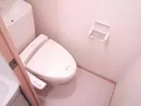 kirishimaSingle Apartment Rentals[Single Apartment]leopalace HAYATO