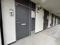 Utsunomiya Rentalsleopalace Pleasure Utsunomiya