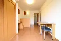 akashi city Rentalsleopalace Sawano