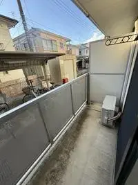 ZamaSingle Apartment Rentals[Single Apartment]leopalace Toki