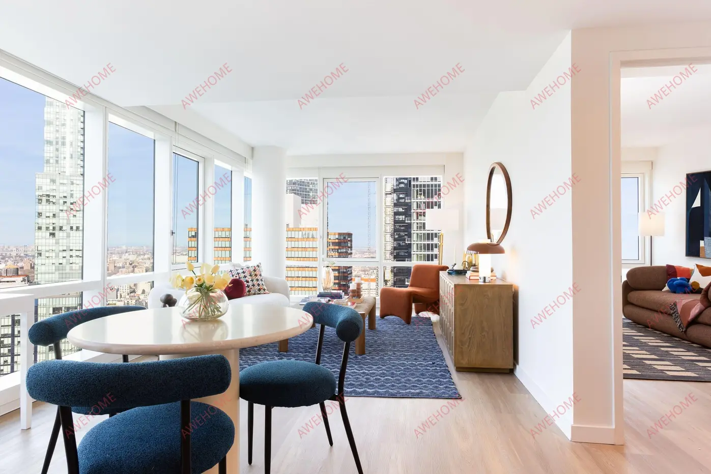 NewYorkCelebrities Rentals[Celebrities]The Italic