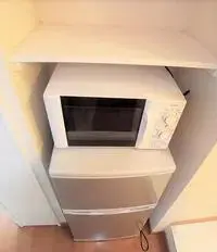 kitamotoHomestay Rentals[Homestay]leopalace Sun Dwell