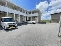 Hikone Rentalsleopalace CS River