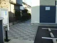 UtsunomiyaStudy Overseas Accommodation Booking