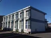 NagoyaSingle Apartment Rentals[Single Apartment]leopalace Y M S