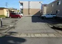 daisen Rentalsleopalace M50