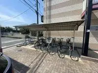 Okayama Rentalsleopalace Olympia