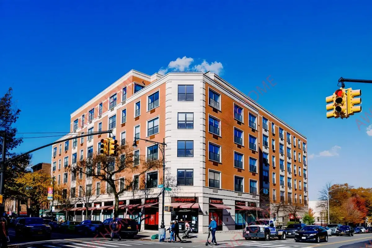 NewYorkWeekly Rental  Rentals[Weekly Rental ]The Clermont