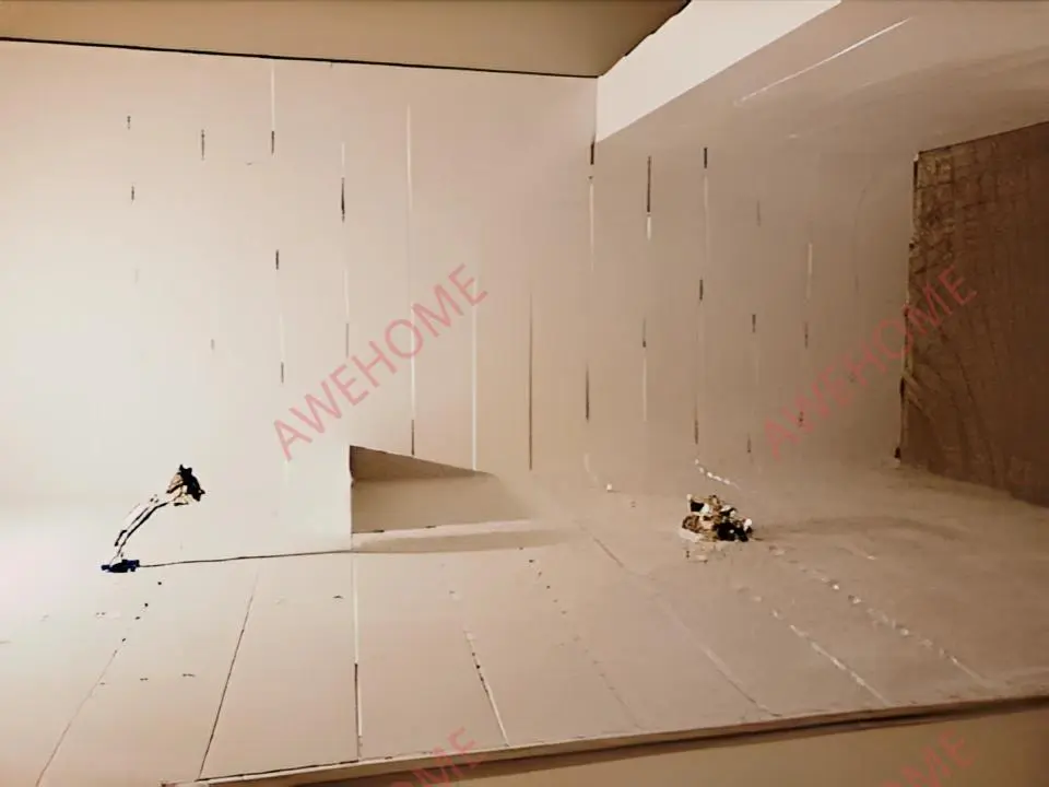 Boston Rentals129 Sutherland Rd