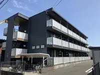 iwata city Rentalsleopalace Izumi