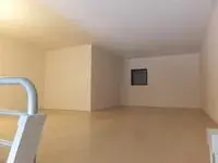 Yamatoshort-term accommodation Rentals[short-term accommodation]LEONEXT Cholmarch II