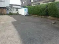 AkitaSingle Apartment Rentals[Single Apartment]leopalace Osato