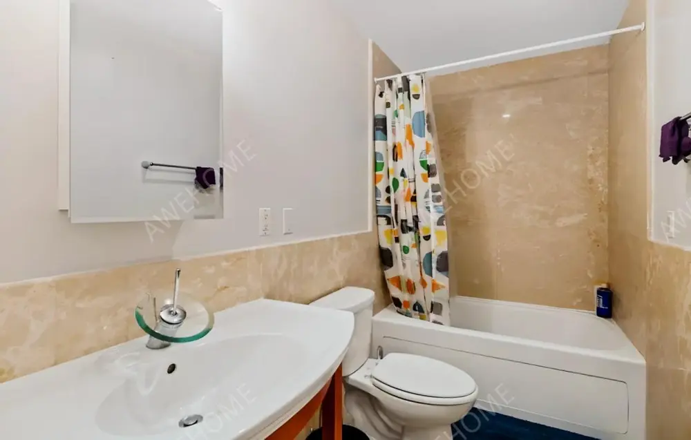 NewYork RentalsGreenpoint Home