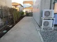 UtsunomiyaStudy Overseas Accommodation Booking