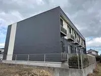 taketoyo town, chita district RentalsLEONEXT Nagamine