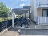 Nagoya Rentalsleopalace Takashima