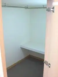 Saitama Rentalsleopalace Aillis N