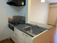 mobara Rentalsleopalace Belle Demeure Tobudai