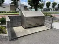 MachidaBNB Rentals[BNB]leopalace Karasawa