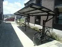 ishinomaki city RentalsLEONEXT K Asahigaura II