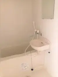 setouchiHomestay Rentals[Homestay]LEONEXT HSY Deschamps