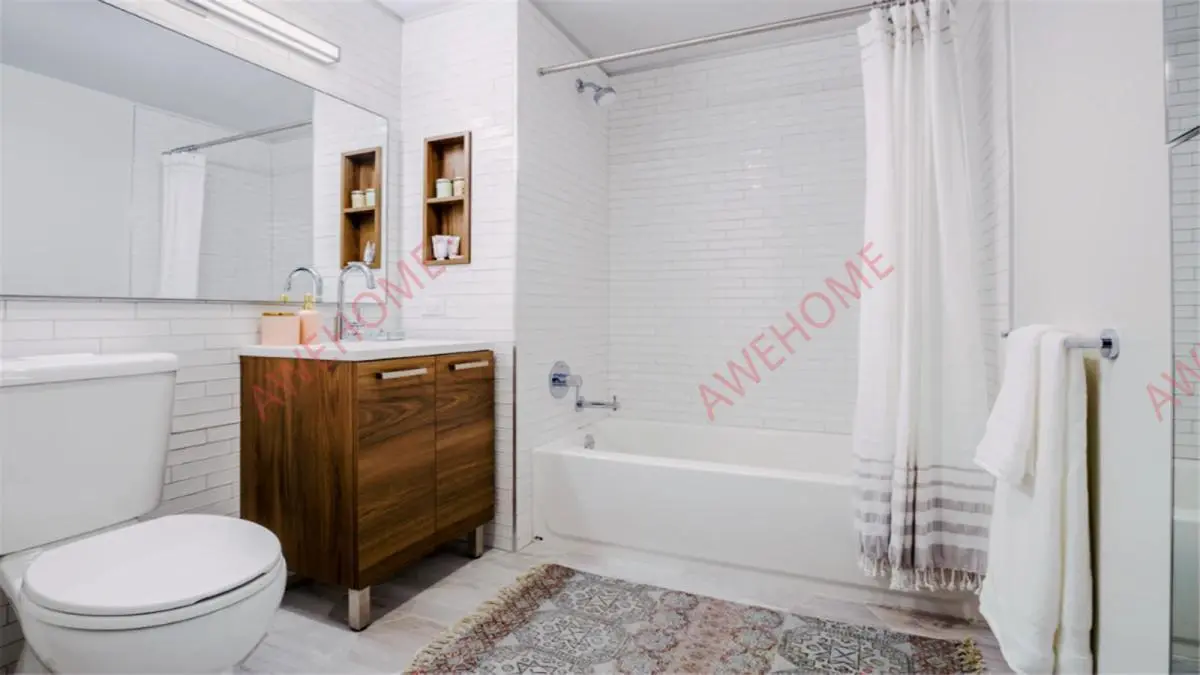 NewYorkBNB Rentals[BNB]The Niko