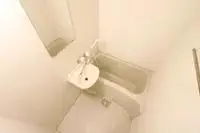 higashiomi Rentalsleopalace Youkaichi