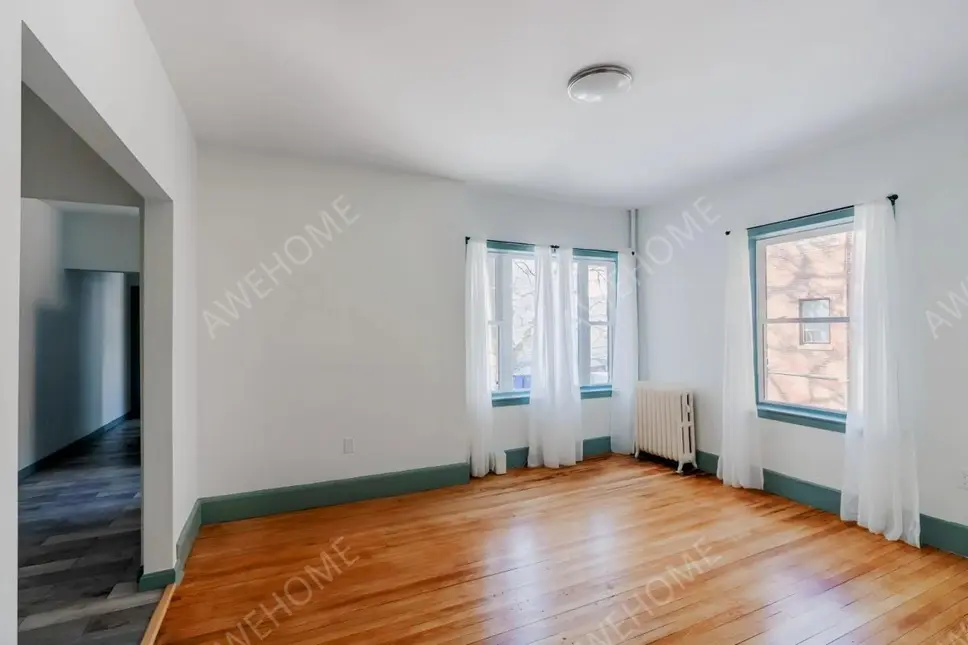 BostonHomestay Rentals[Homestay]Brighton 917