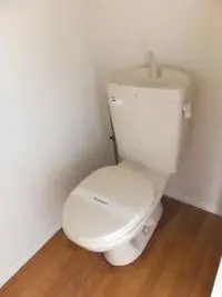 FukuiBNB Rentals[BNB]leopalace Fare