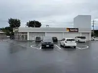 MaebashiSingle Apartment Rentals[Single Apartment]leopalace Zephyr