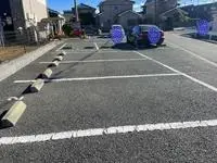 SanmuSingle Apartment Rentals[Single Apartment]leopalace Pixie