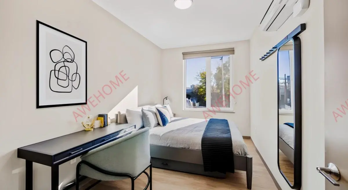 BostonBNB Rentals[BNB]525 Linc