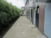 Utsunomiya Rentalsleopalace Ibis