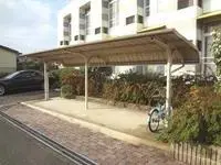 ichinomiya city Rentalsleopalace Soleil