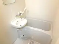 ichinomiya cityPersonal housing Rentals[Personal housing]leopalace Kisogawa Dai2