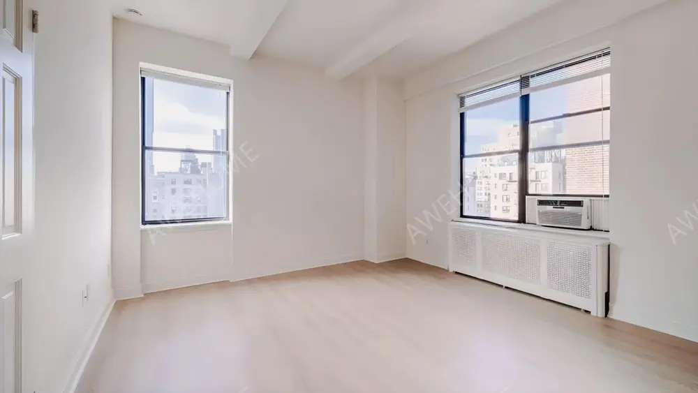 NewYork RentalsParc Coliseum Apartments