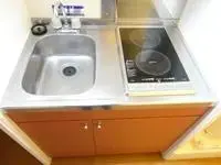 YaoWeekly Rental  Rentals[Weekly Rental ]leopalace Lapito