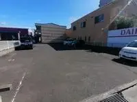 fukuyama city Rentalsleopalace Excellent