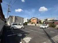 ashikaga city Rentalsleopalace Cuore