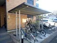 Nagoya RentalsLEONEXT La Foret