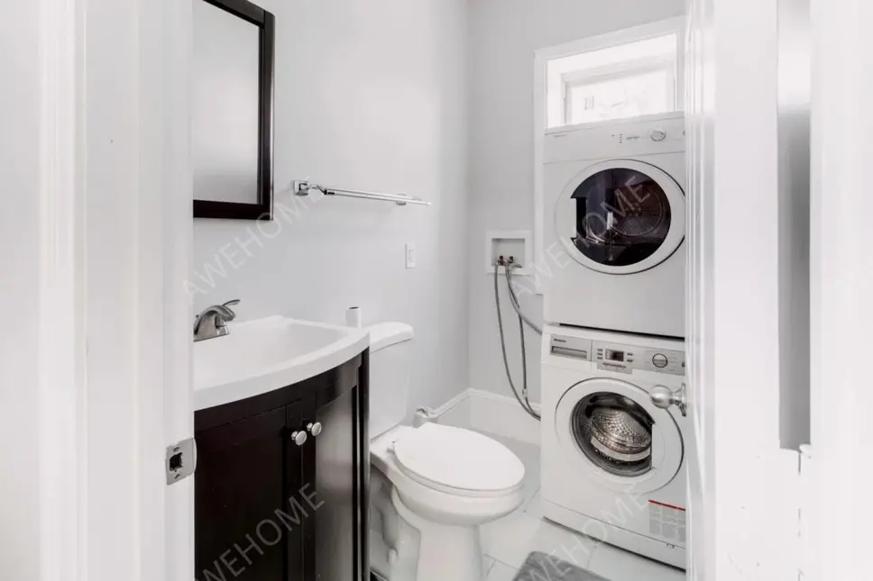 BostonPersonal housing Rentals[Personal housing]1215: Dorchester