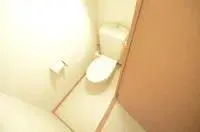 IshikawaSingle Apartment Rentals[Single Apartment]leopalace Cozy Kanaiwa