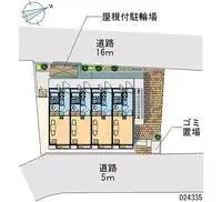 MachidaCelebrities Rentals[Celebrities]leopalace Melveille