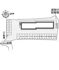 saku Rentalsleopalace aveta