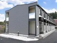 fujinomiya city Rentalsleopalace Marusei