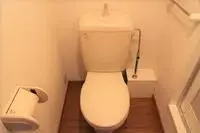 iwata city Rentalsleopalace Logement Duo