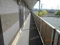 sabaeBNB Rentals[BNB]leopalace SOLUTIONS II