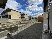 onomichi city Rentalsleopalace Hosoya Village