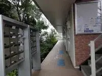 KamakuraSingle Apartment Rentals[Single Apartment]leopalace bloom V