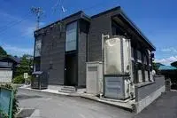 NaganoSingle Apartment Rentals[Single Apartment]leopalace Dear Village